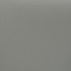 Grey Matt